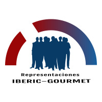 Iberic Gourmet